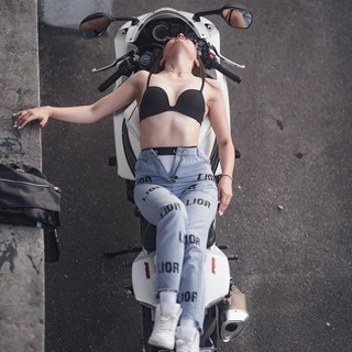 МОТОЗАВИСИМЫЙ