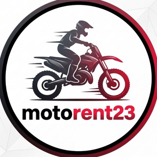 Motorent23