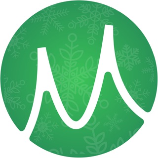 Моториканцы