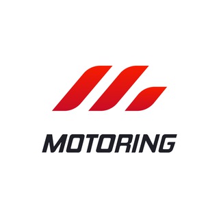Motoring Чемпионат России по ШКМГ