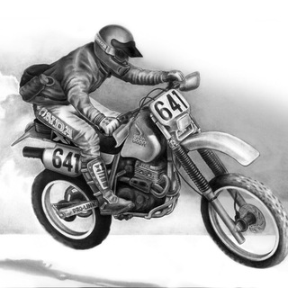 Моторынок Оренбургская область