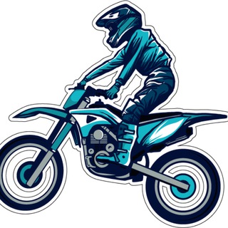 Моторынок Башкортостан