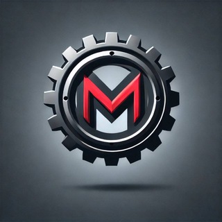 МОТОРиЯ авто из Южной Кореи и Китая