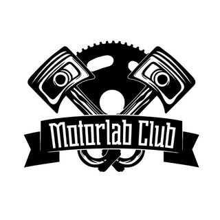 | MOTORLAB | JLR | ПАРТЕНИТ