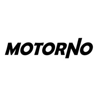 Motorno - электродвигатели из Перми