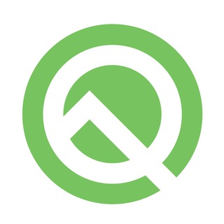 Moto G1/G2 [International]