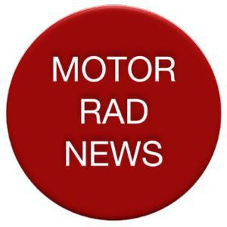Motorradnews