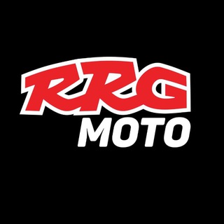 RRG MOTO | Школа мотокросса | Москва
