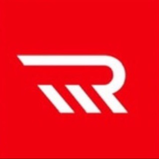 Motorrika | Сеть мотосалонов