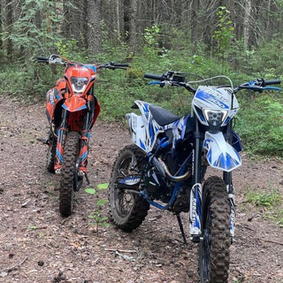 Progasi_vod_43RUS👮‍♂