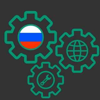 Двигатели под заказ 🛞 «МоторХаб»