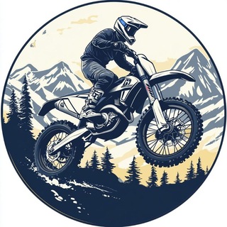 Моторынок Пенза Саранск