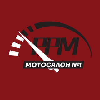 МОТОСАЛОН №1 — мотоциклы из Европы под ключ