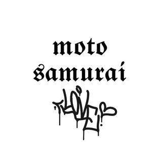 𝗺𝗼𝘁𝗼𝘀𝗮𝗺𝘂𝗿𝗮𝗶 ❤️‍🔥🔥