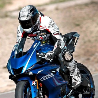 МОТОСАРАТОВ