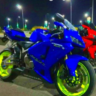 Matasikllarni sotish va olish