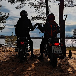 𝖒𝖔𝖙𝖔-𝖑𝖎𝖋𝖊☺️