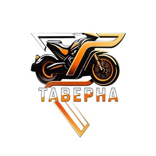 Moto Taverna News