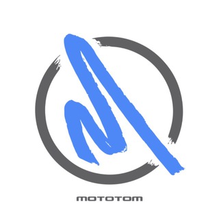 MOTOTOM | мотоэкипировка