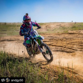 Мото-Курсы вождения в Гоа