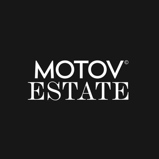 MOTOV ESTATE I Брусника