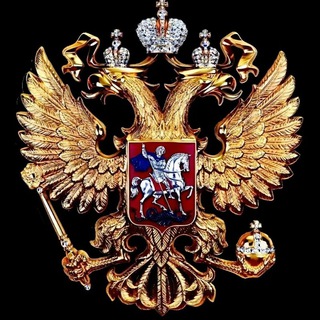 По кайфу🎭🏍️