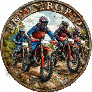 МотоТехника от производителя💪