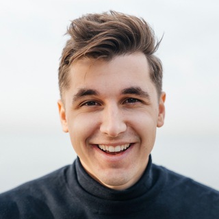 БЛАГОВЕСТИЕ 2.0