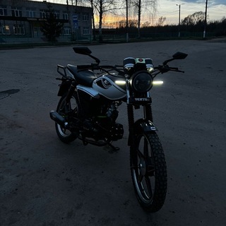 ɴᴏᴛ ɪɴᴛᴇʀᴇsᴛɪɴɢ🥷✌