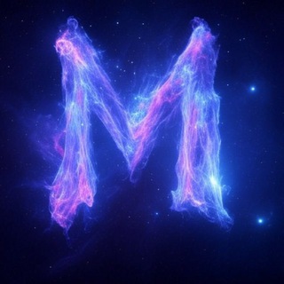 𝕸𝖔𝖙𝖞𝖆 𝕾𝖙𝖔𝖗𝖊