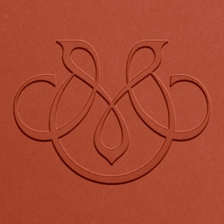 MŌTYA [клуб М]