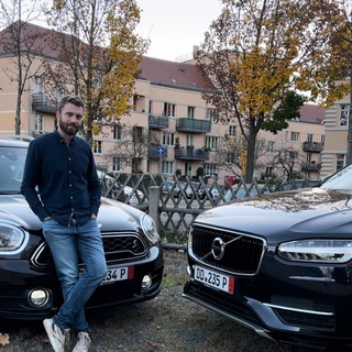 mcars | Автомобили из Кореи, Германии и Китая