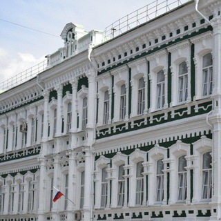 МОУ "Лицей № 4"