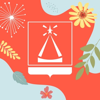 МОУ гимназия №4