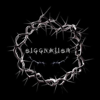 siggnalism.