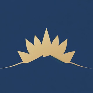 Горы и пустыни