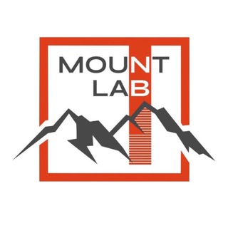 ГОРНЯШКА с mount-lab