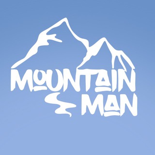 MountainMan | Сноубординг | Горнолыжный спорт