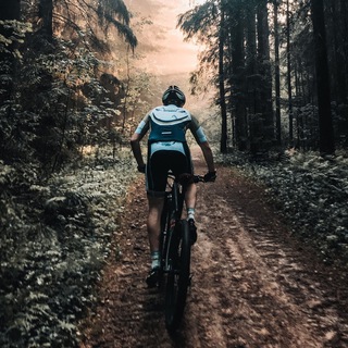 Велотренировки «Горные Вершины»