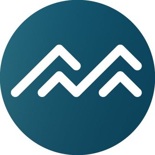 Горы России