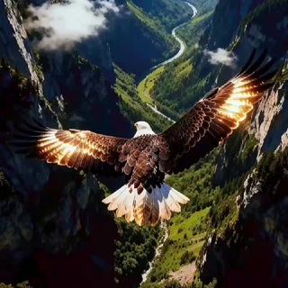 🏔️Горы поколений