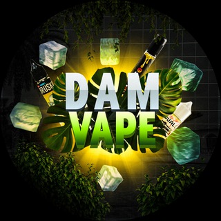 Mount PC|Новости|Игры