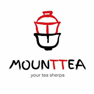 MounTTea 🍵