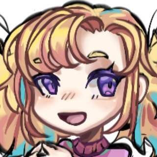 мышья конура