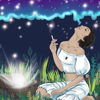 Ларец Муси́н