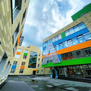 МОУ СОШ 51 имени Г.И.Северина