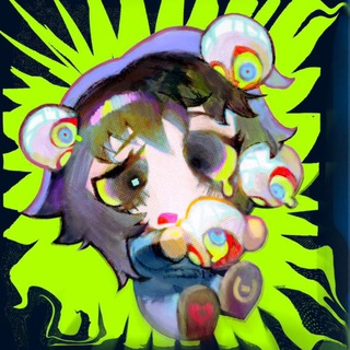 🎷MouthwashinGG NSFW 🌺