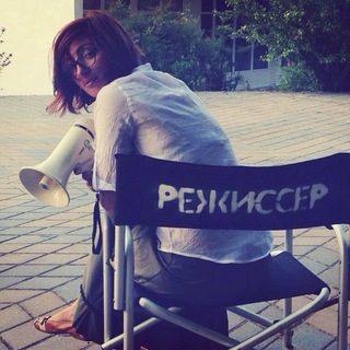 #киностраница