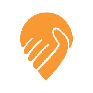 Move2Armenia — открой Армению в себе