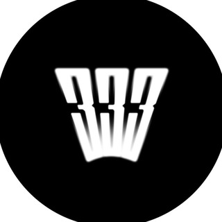 ЗАБКАП / 16-17 мая